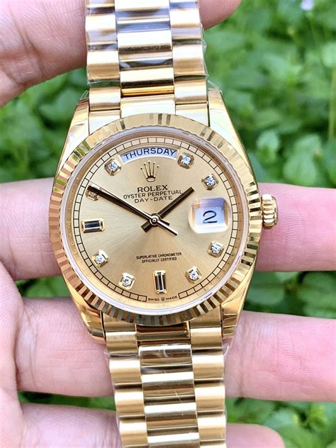 đồng hồ rolex fake 1 tphcm|dong ho rolex rep.